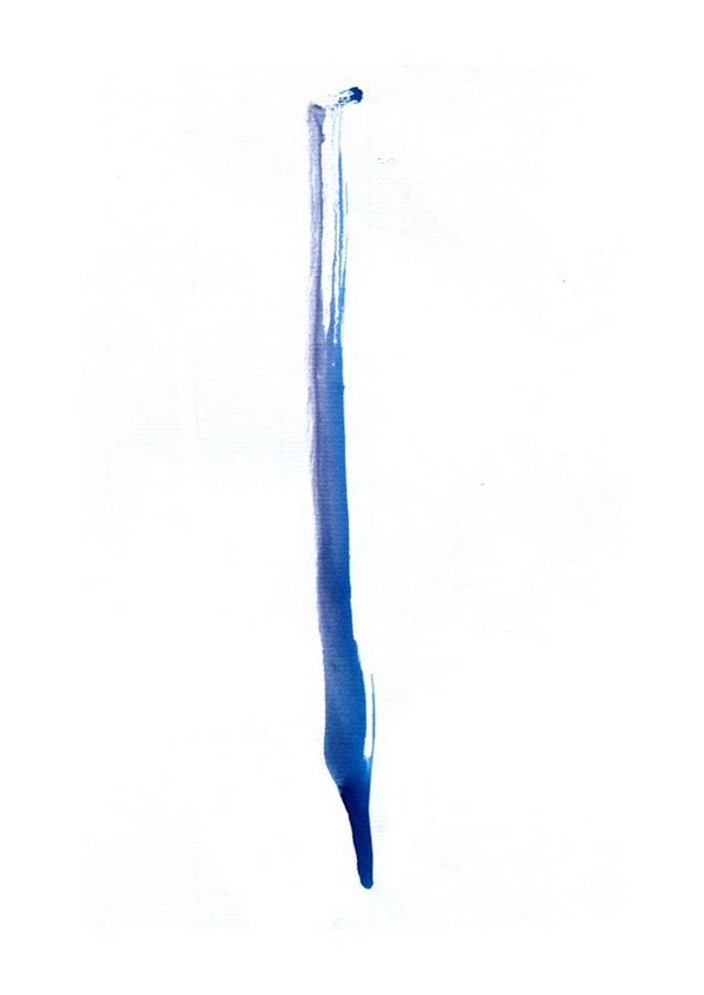 Julia Perrin-Mer exote DDessin15